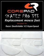 Corepad Skatez PRO Razer DeathAdder V3 HyperSpeed Wireless