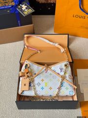 【今日特価】Louis Vuitton CarryAll BB ルイ・ヴィトン キャリーオール BB