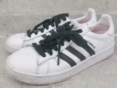 2025年最新】adidas campus ビームスの人気アイテム - メルカリ