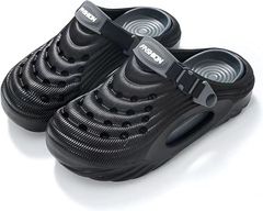 Item thumbnail for item c74f8589-3bb5-4b6b-83ab-73162101349c