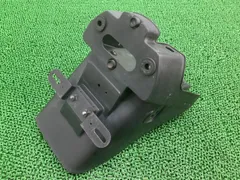 2025年最新】ゼファー750 フロントフェンダーの人気アイテム