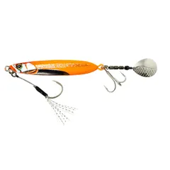 2025年最新】ジャーキングエレメントの人気アイテム - メルカリ