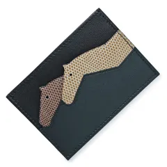 ◇エルメス◇ヴォーエプソン/プティ/シュヴォー/オリゾンタル/カードケース/C tnk-17486_2.jpg