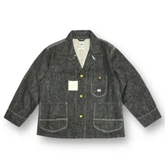 sabyデニムジャケット サバイ x デニムジャケットのショップアイテム - ファッションプレス