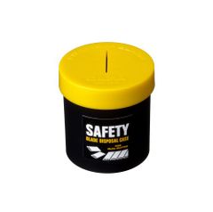 Item thumbnail for item 81bf92f1-c11c-4e35-b5de-a11ced47e4a6