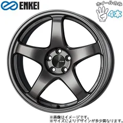 エンケイ16インチ　Junya Satoその② Yahoo!オークション -「エンケイ enkei 16」(6穴) (16インチ)の