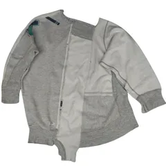 オールドパーク Old park パーカー・スウェット 中古 266139 A5 OLD PARK&frasl;オールドパーク Baggy Sweat | gigile blog