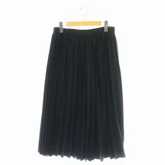 2025年最新】 comme des garcons girl スカートの人気アイテム