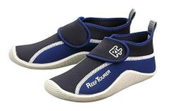 Item thumbnail for item bda25d5e-7d46-41c9-ade8-17da9b8ec21b