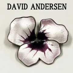 2025年最新】DAVID andersenの人気アイテム - メルカリ