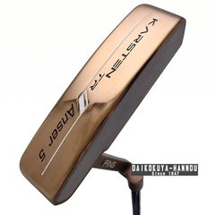 スコッティ キャメロン パター STUDIO SELECT NEWPORT 2 34