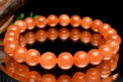 Item thumbnail for item 7fd27f5a-c03b-437c-bc02-c62b98d34a1b