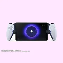 2024年最新】play station portalの人気アイテム - メルカリ