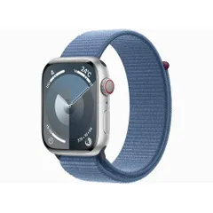 2025年最新】apple WATCH 9 45mm セルラーの人気アイテム - メルカリ 2025年最新】apple WATCH 9 45mm セルラーの人気アイテム - メルカリ