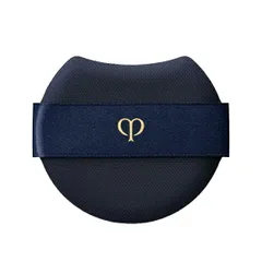 クレドポー ボーテ 資生堂 CPB SHISEIDO クレドポーボーテ パフ（タンクッションエクラ）ｎ 4514254110027