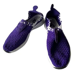 2025年最新】SOPH uniform NIKEの人気アイテム - メルカリ