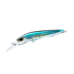 No.7148 ヨーズリ トローリング用ヒコーキ #8 4個セット 未使用品