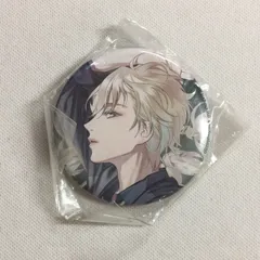 blackish house 有村乃亜　サイン入り　フォトカード blackish house 有村乃亜 フォトカード アクスタ セット