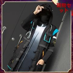 依頼用 不破湊ゲーミング衣装のデバイス1点 紫のコード込み - メルカリ