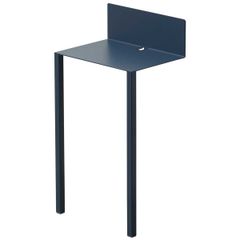 RARERAW PO STACKING SHELF MINI ブルー HAY - メルカリ