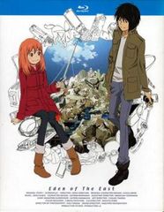 Item thumbnail for item 5f14ea85-4f3e-479d-bf71-37f0dcbe03d2