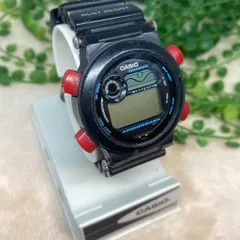 2025年最新】dw 8600の人気アイテム - メルカリ