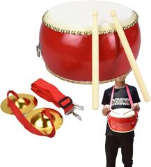 Item thumbnail for item 240a0b32-5c18-45ec-9b54-bbb976edc19e