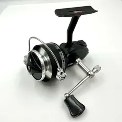2025年最新】Garcia 3800 スピニングリールの人気アイテム