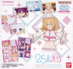 2025年最新】2.5次元の誘惑 初版の人気アイテム - メルカリ