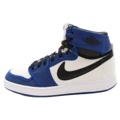 2026年最新】air jordan1 storm blueの人気アイテム - メルカリ