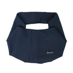 Item thumbnail for item 9ac2cae2-b7fa-4dab-8e0c-aafd1186d27e