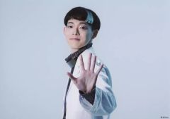 失格弐 京 サイン入り 写真集 - メルカリ