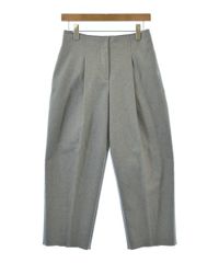 Acne Studios パンツ（その他） レディース 【古着】【中古】【送料無料】