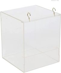 Item thumbnail for item 2ada1f82-94e9-430a-8d4a-4d5f64457a45