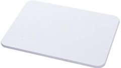 Item thumbnail for item a79439b5-9e3c-47b4-ab1b-cb1588922b6e