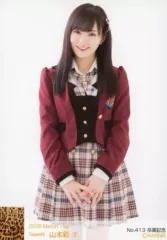 2025年最新】山本彩卒業記念の人気アイテム - メルカリ