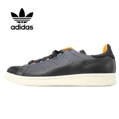 ADIDAS STAN SMITH ポーター × アディダス オリジナルス スタンスミス 