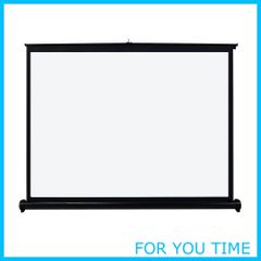 Item thumbnail for item 421b010a-585e-4ed1-8ad8-a553c6bb806b