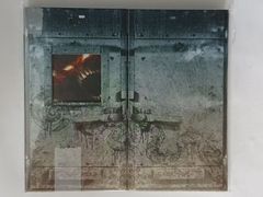 新品・未開封⭐︎Pierrot/ATTACK TO THE FREEDOM DVD - メルカリ