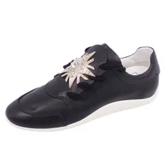 2025年最新】ROGER VIVIER スニーカーの人気アイテム - メルカリ