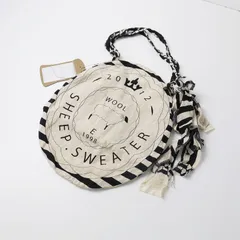 2024年最新】エバゴス 2012の人気アイテム - メルカリ 