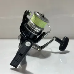 2025年最新】aernos c3000の人気アイテム - メルカリ