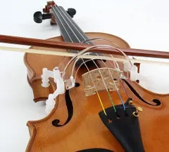 2024年最新】HORA バイオリンの人気アイテム - メルカリ