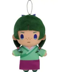 2025年最新】薬屋のひとりごと ぬいぐるみ 猫猫の人気アイテム - メルカリ