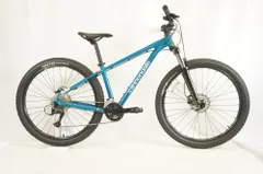 ポポポ　Cannondale キャノンデール トレイル8 Mサイズイエロー 10月, 2023 | キャノンデール横浜