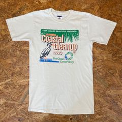 木梨サイクル ダウントゥーアース Tシャツ ハワイ Down to Earth 