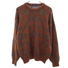 2025年最新】サンローランニットの人気アイテム - メルカリ