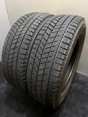 2025年最新】vrx3 185/65r15の人気アイテム - メルカリ