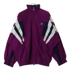 2025年最新】balenciaga sporty bの人気アイテム - メルカリ