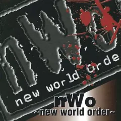 中古レコード　ニュー・オーダー　 アナログ3枚セット 2025年最新】Yahoo!オークション -new order レコードの中古品・新品